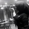 fitriastm_
