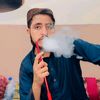 hassanagha863