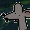 BruceyVT 🐀 | Rat Vtuber