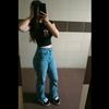 sara._ss13