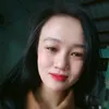 trang.nguyn573