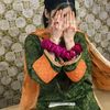 aliaihassan786