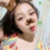 nyunggg1