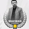 mhamad_0179