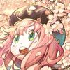 hasanah_0102