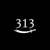 ._.2.o.1.2