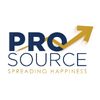 prosourceproductions