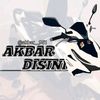 akbar2025___
