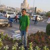 fardin5898