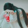 amna.khan00023