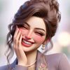 zuni.queen7861