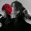 sheza_words