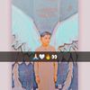 hyder.ali2493