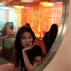 Bánh cuốn ♑️