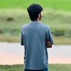 MD JIHAD