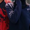 jihanjazia