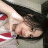 septitrimulyani4