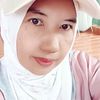 rini.rini2343