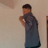 james.berry28