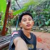 wong_mumet804