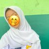 budaksureschaww