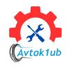 avtoklub.sumqayit.masazr
