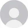 user8264184739