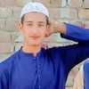 maazjan827