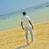 hassan_official088