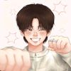 nah_friendclubthaichayan