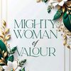 womanof.valour