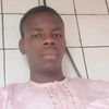user2443629742323