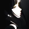 meo_xinhyeu3