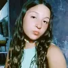 luizaxz07