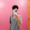 md.sadik075