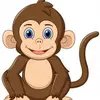 .nguyenhuy1756