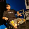 user9543603704991