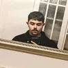cebrail_g