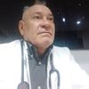 alain_0105
