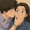 alaraqi44
