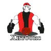 neex_neex_neex