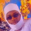 user7820599817901