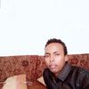 user4054414438710