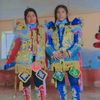 rhlm.santillan4