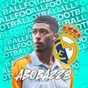 aboba_228official