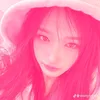 lee.hyunseo060