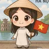 ko.c.acc.ph