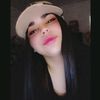 avia_555