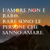il143trasimilierari