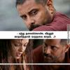 nithu1647